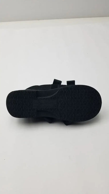 Darco HD-PO-CL6 Health Design Classic Post Op Shoe Size Men’s Medium - Post-Op
