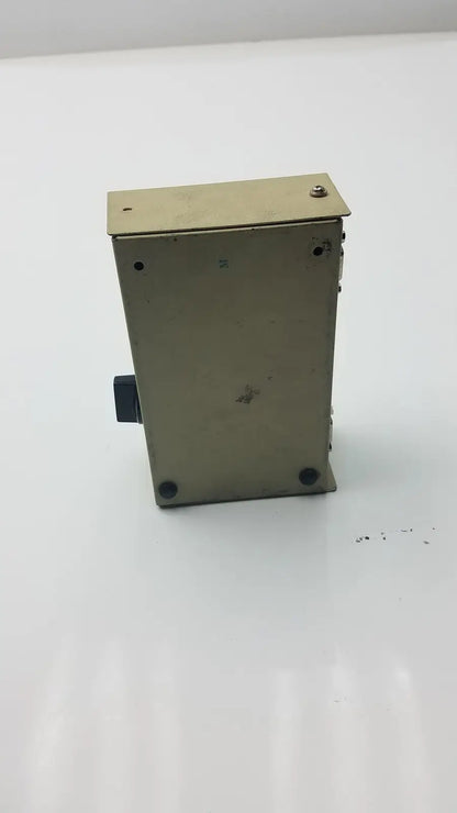 Data Transfer Switch 2 Option Electronics Equipment Audio Video