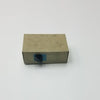 Data Transfer Switch 2 Switch Option Electronics Equipment Audio Video