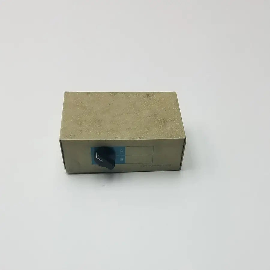 Data Transfer Switch 2 Option Electronics Equipment Audio Video