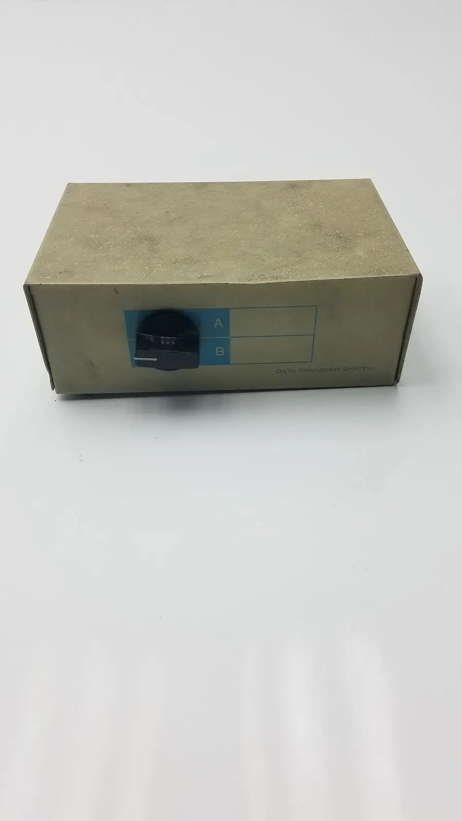 Data Transfer Switch 2 Option Electronics Equipment Audio Video