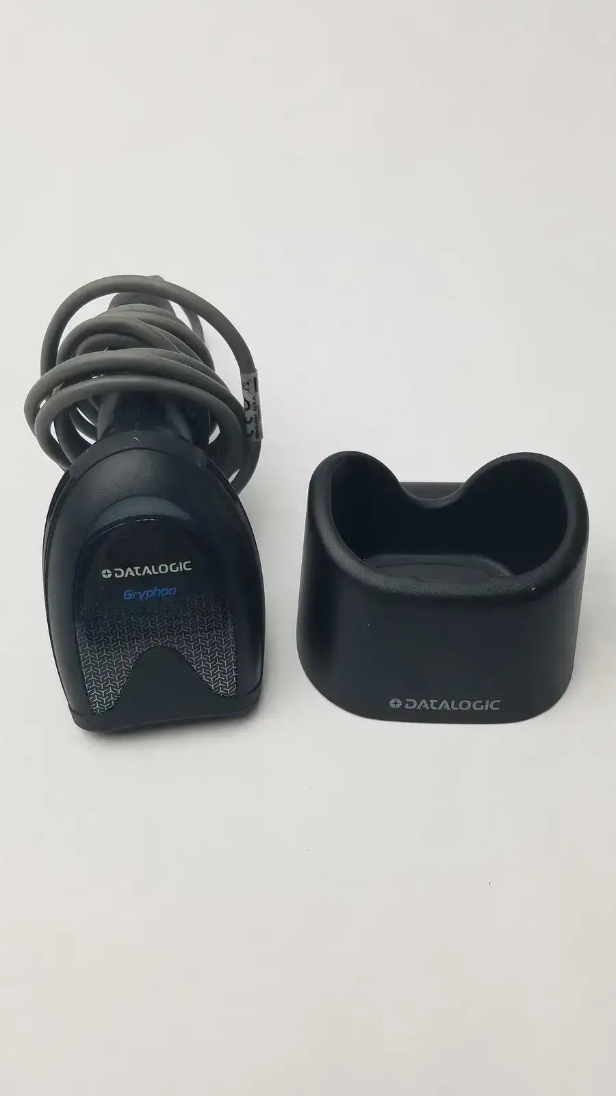 Datalogic Gryphon GD 4500 Barcode scanner - Scanner