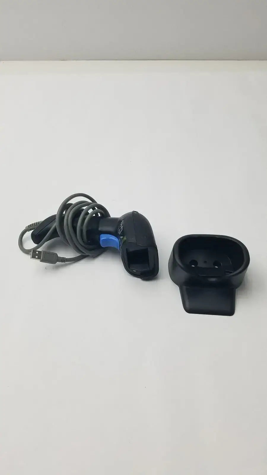 Datalogic Gryphon GD 4500 Barcode scanner - Scanner