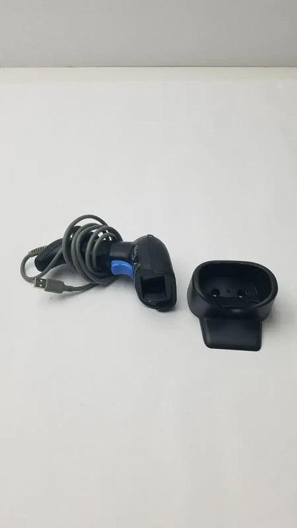 Datalogic Gryphon GD 4500 Barcode scanner - Scanner