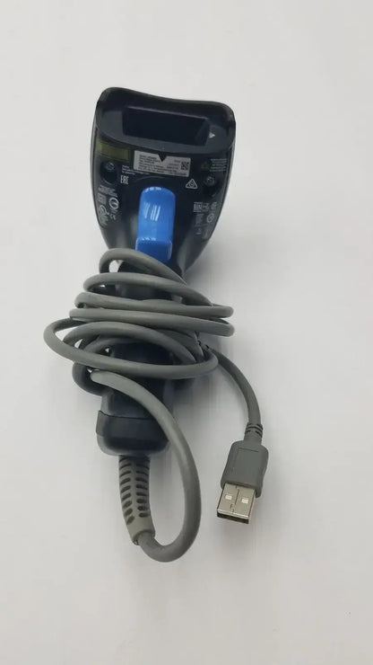 Datalogic Gryphon GD 4500 Barcode scanner - Scanner