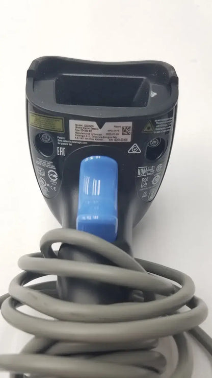 Datalogic Gryphon GD 4500 Barcode scanner - Scanner