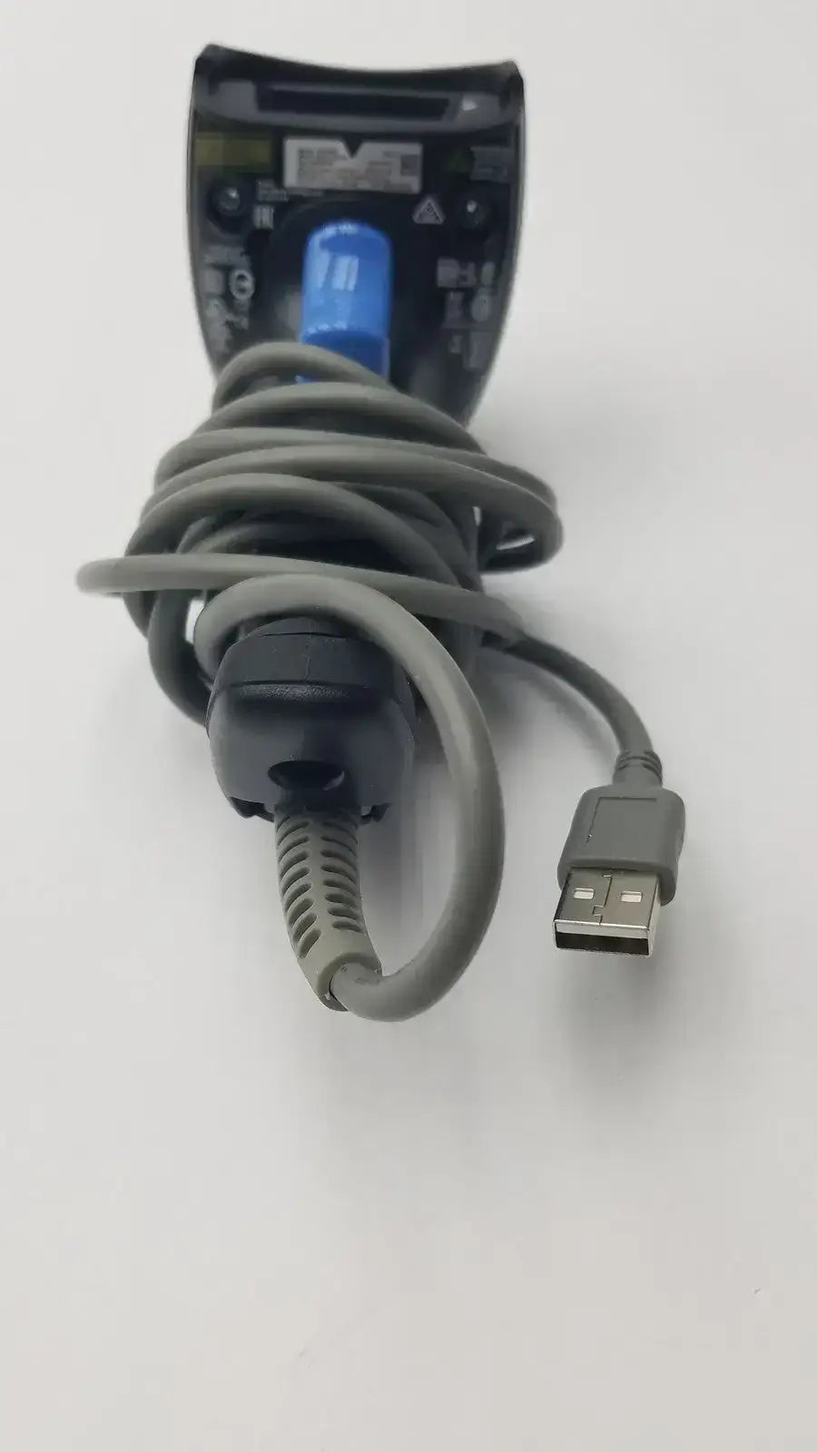 Datalogic Gryphon GD 4500 Barcode scanner - Scanner