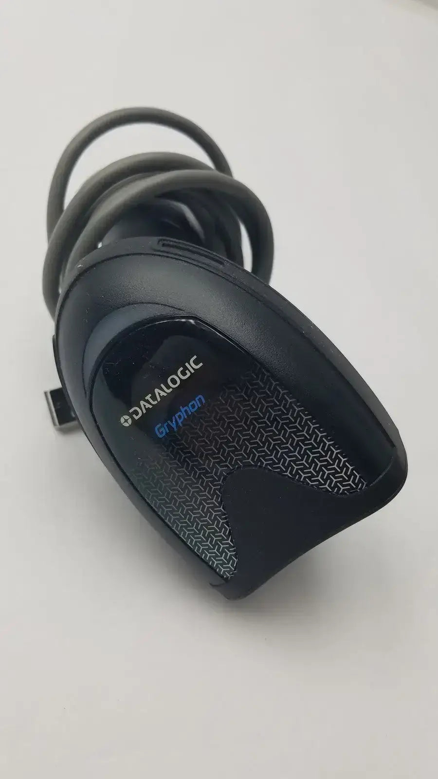 Datalogic Gryphon GD 4500 Barcode scanner - Scanner