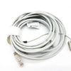 Datex-Extension Mon/AIC Network Cable 20ft Length - Order Code 885271