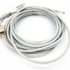 Datex-Extension Mon/AIC Network Cable 6m/20ft Length - Order Code 885271