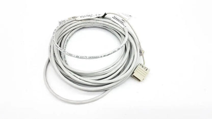 Datex-Extension Mon/AIC Network Cable 6m/20ft Length - Order Code 885271 - Medical Equipment