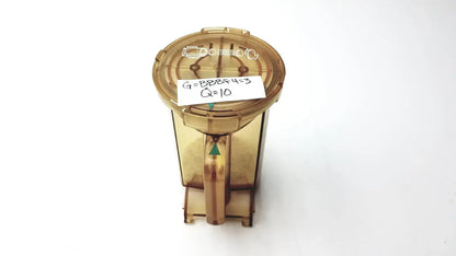 Datex-Ohmeda 1407-3200-000 Canister Co2 Reusable - Medical Equipment Part