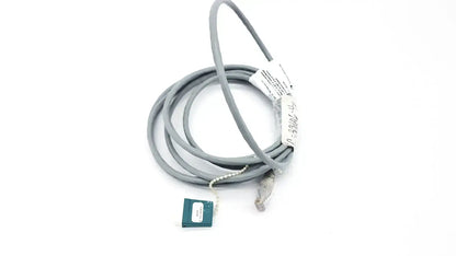 Datex Ohmeda 885269 MON/IC - Network Cable - 10ft Length - Patient Monitor