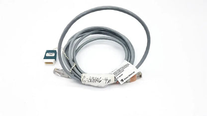 Datex Ohmeda 885269 MON/IC - Network Cable - 10ft Length - Patient Monitor
