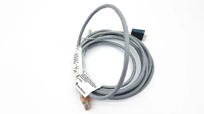 Datex Ohmeda 885269 MON/IC - Network Cable - 10ft Length - Patient Monitor