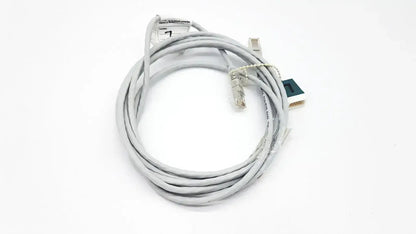 Datex Ohmeda 885269 MON/IC - Network Cable 3M/10ft Length