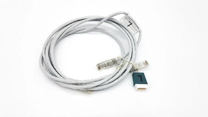 Datex Ohmeda 885269 MON/IC - Network Cable 3M/10ft Length