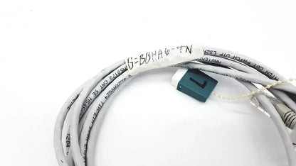 Datex Ohmeda 885269 MON/IC - Network Cable 3M/10ft Length