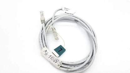 Datex Ohmeda 885269 MON/IC - Network Cable 3M/10ft Length