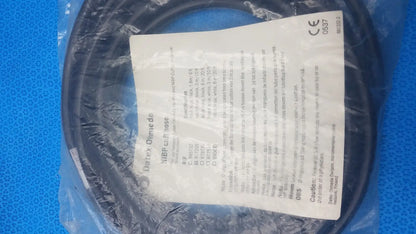 Datex Ohmeda S/5 NIBP Air Hose Cuff Compatible – Medical Grade