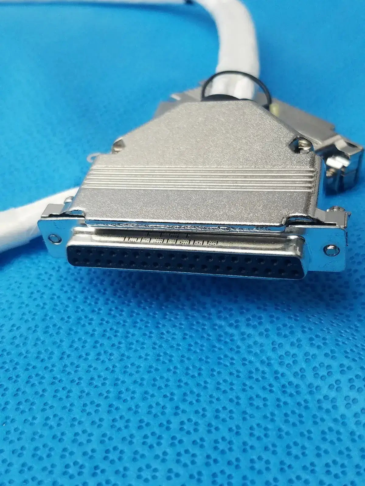 DB37-Pin Female to Extension Cable - DB37