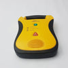 Defiibtech Lifeliine View AED (DDU-100)
