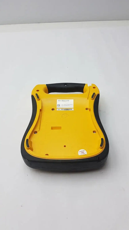 Defiibtech Lifeliine View AED (DDU-100) - Automated External Defibrillator