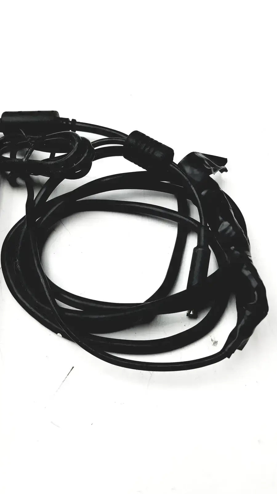 Dell 240W AC Adapter LA240PM160 GA240PE1-00 0FWCRC 19.5V 12.3A Charger