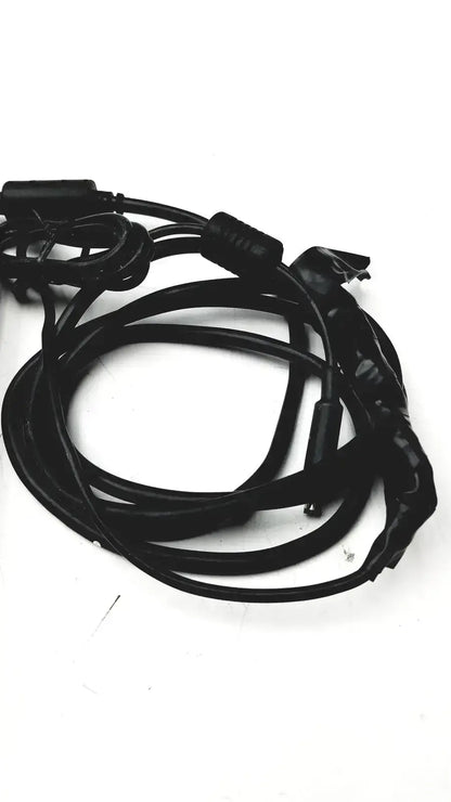 Dell 240W AC Adapter LA240PM160 GA240PE1-00 0FWCRC 19.5V 12.3A Charger