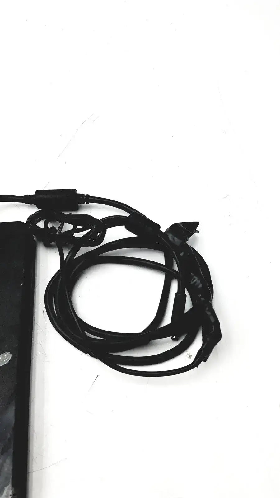 Dell 240W AC Adapter LA240PM160 GA240PE1-00 0FWCRC 19.5V 12.3A Charger