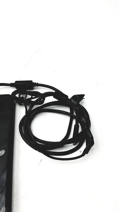 Dell 240W AC Adapter LA240PM160 GA240PE1-00 0FWCRC 19.5V 12.3A Charger