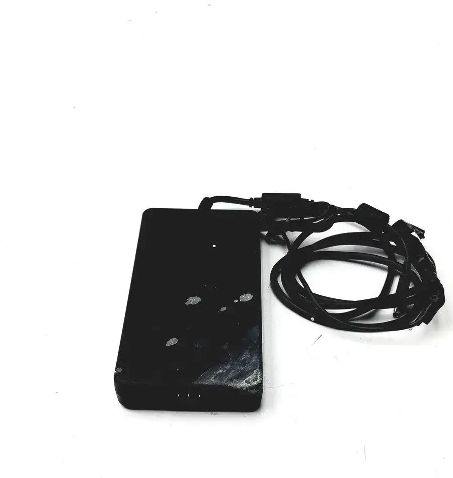 Dell 240W AC Adapter LA240PM160 GA240PE1-00 0FWCRC 19.5V 12.3A Charger