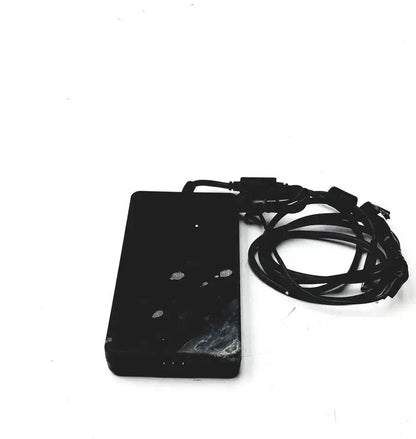 Dell 240W AC Adapter LA240PM160 GA240PE1-00 0FWCRC 19.5V 12.3A Charger