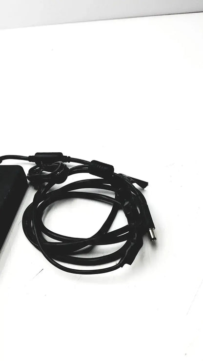 Dell 240W AC Adapter LA240PM160 GA240PE1-00 0FWCRC 19.5V 12.3A Charger