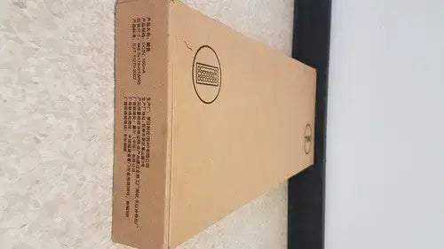 Dell keyboard 0R4F7T - Computer Keyboard