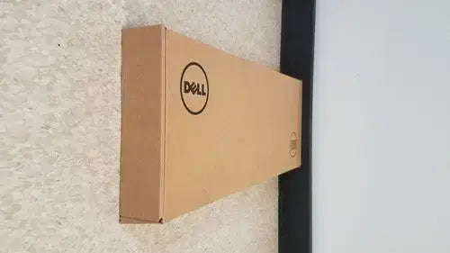Dell keyboard 0R4F7T - Computer Keyboard
