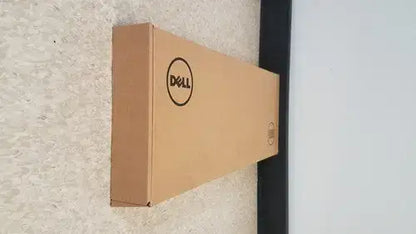 Dell keyboard 0R4F7T - Computer Keyboard