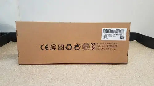 Dell keyboard 0R4F7T - Computer Keyboard