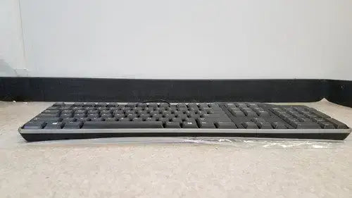Dell keyboard 0R4F7T - Computer Keyboard