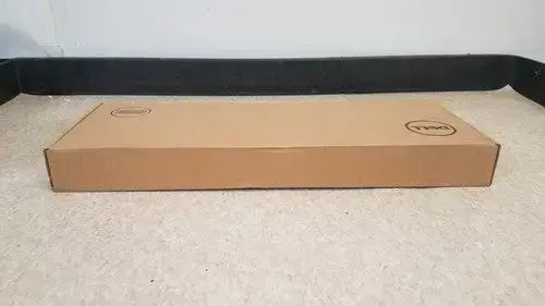 Dell keyboard 0R4F7T - Computer Keyboard
