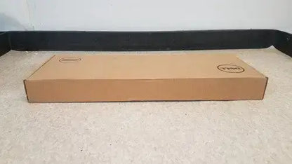 Dell keyboard 0R4F7T - Computer Keyboard