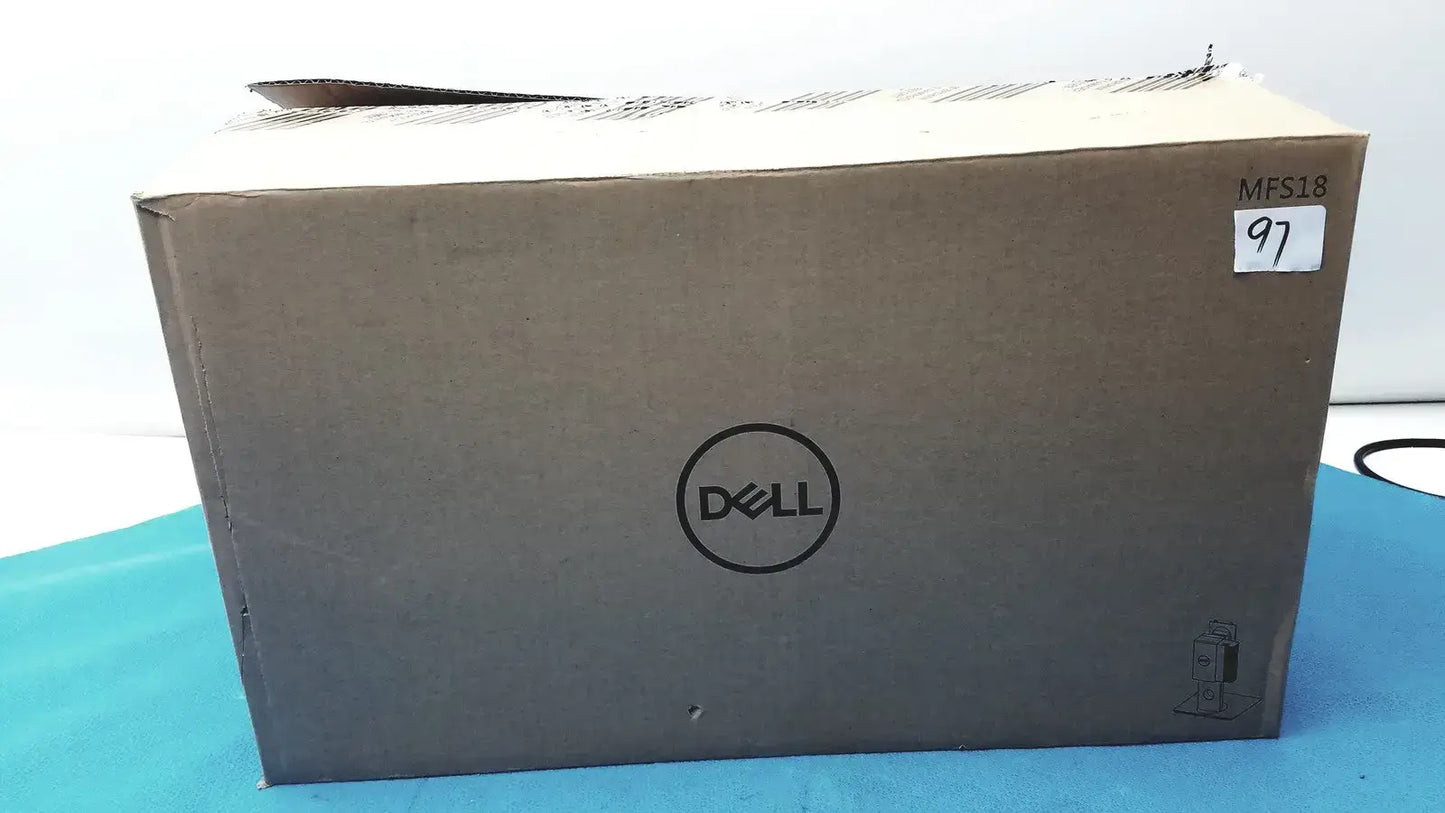 Dell Micro All-in One Stand MFS18 - All-in-One