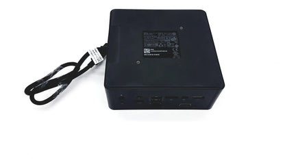 Dell Thunderbolt Docking Station TB16 K16A001 - USB Type C 3.0 - Unteste