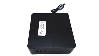 Dell Thunderbolt Docking Station TB16 K16A001 - USB Type C 3.0 - Unteste