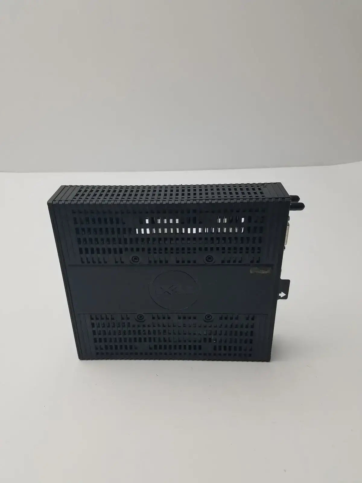 Dell Wyse Thin Client Ethernet