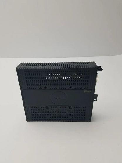 Dell Wyse Thin Client Ethernet