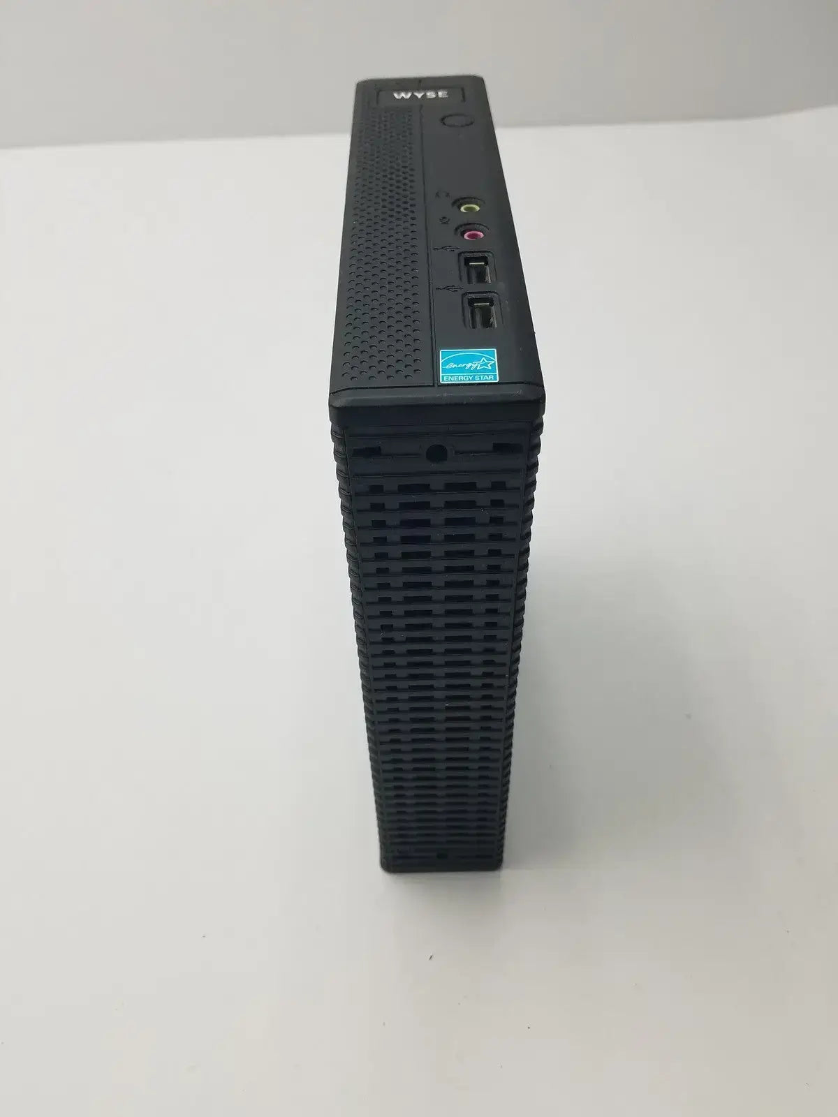 Dell Wyse Thin Client Ethernet