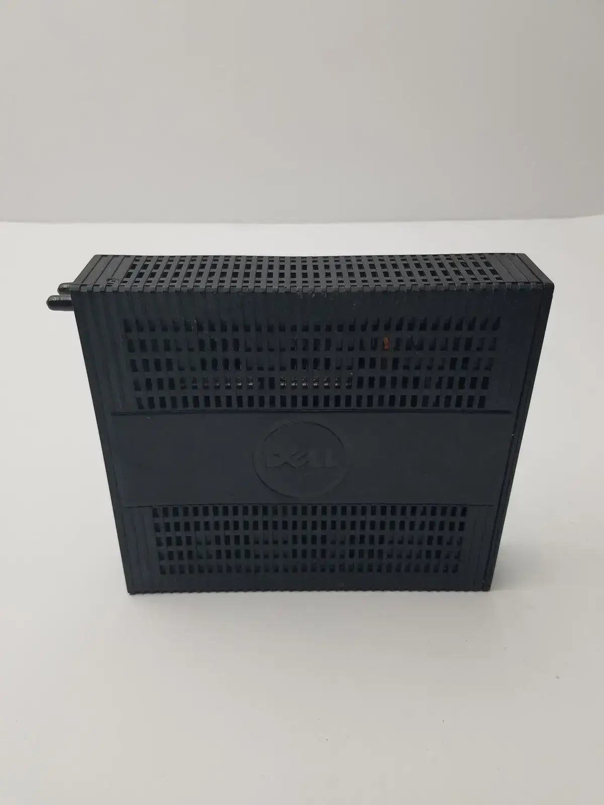 Dell Wyse Thin Client Ethernet