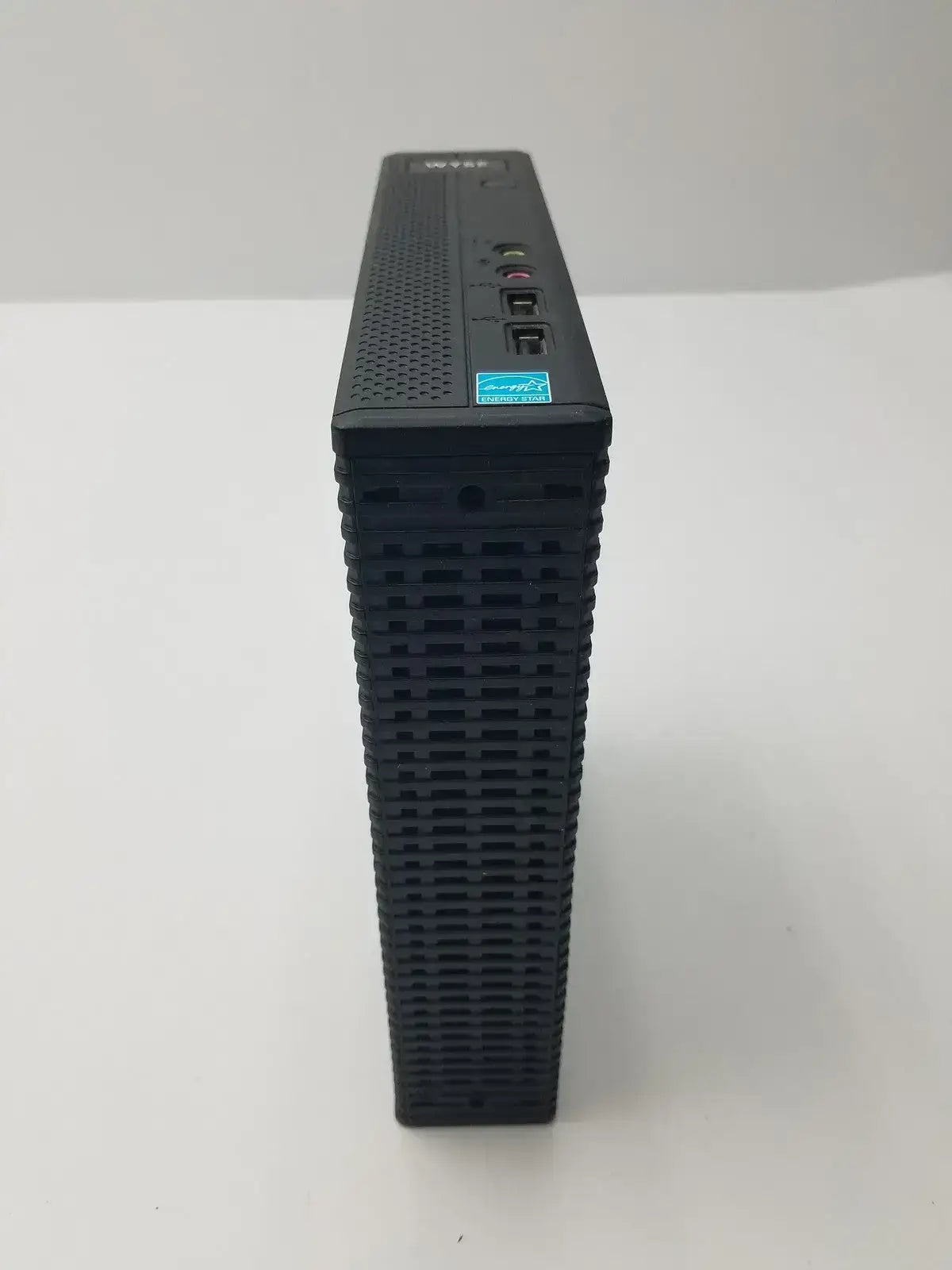 Dell Wyse Thin Client Ethernet