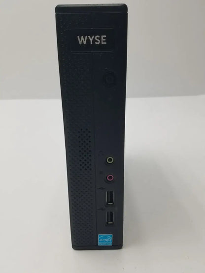 Dell Wyse Thin Client Ethernet